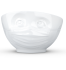 825101_schale_zuversichtlich_500ml_weiss_0001_medium-2.png