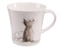 850014_becher_milchstrasse_frontansicht_medium-2.jpg