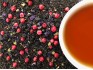 312191_schwarztee_black_currant_medium.jpg