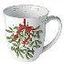 841886_ambiente_becher_mistletone_with_bow_white_medium-2.jpg