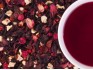 chilipfeffer-1006-2_medium.jpg