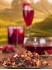 Fr�chtetee Wildfr�chtetee - Fr�chteteemischung