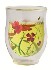 850093_doppelwandiger_glasbecher_lotta_medium.jpg