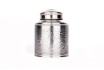 Tea Caddy 100g