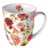 841977_ambiente_becher_autumn_blooming_medium.jpg