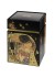 806501_dose_klimt_der_kuss_medium-3.jpg