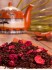 Honigbuschtee Beerenzauber - mit nat�rlichem Aroma