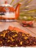 Honigbuschtee Vanille-Sahne - mit nat�rlichem Aroma