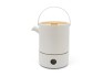 842010_kanne_stoevchen_umea_weiss_medium.jpg