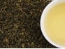 Oolong Tie Kuan Yin