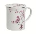860600_3tlg.becher_cherry-blossom_medium.jpg