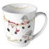 842185_ambiente_becher_gnomes_on_the_light_chain_white_medium.jpg