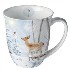 841922_ambiente_becher_meeting_in_winterworld_medium.jpg