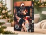 Adventskalender Bunte Teewelt