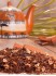 Honigbuschtee Oma's Bratapfel - mit nat�rlichem Aroma