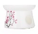 St�vchen Cherry Blossom