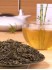 Gr�ntee Japan Sencha Makoto - naturbelassener gr�ner Tee