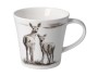 850023_becher_gemeinsam_unterwegs_medium-2.jpg