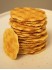 520508_ostfr.-butterwaffeln_medium.jpg