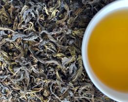 417471_oolong_gao_shan_pouchong_thumb.jpg
