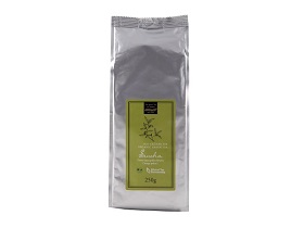 BIO Sencha aktuell