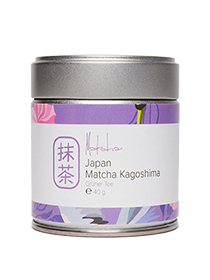 419940_japan_matcha_kagoshima_thumb.png 419940_japan_matcha_kagoshima_thumb.png