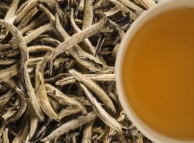 420501_gb-yunnan-yellow-needle_thumb.jpg