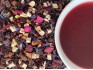 110232_ft_drachenfrucht_medium.jpg