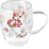 842095_sporty_snowmen_glas_medium.jpg