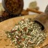 520774_sanddorn-kraeuter_meersalz_medium.jpg