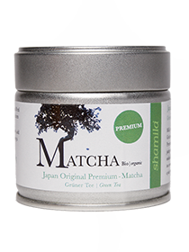 488871_japan_matcha_premium_thumb.png 488871_japan_matcha_premium_thumb.png