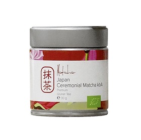 488872_japan_ceremonial_high_end_matcha_thumb.jpg 488872_japan_ceremonial_high_end_matcha_thumb.jpg