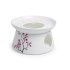 815101b_stoevchen_cherry_blossom_medium.jpg