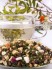 Kr�utertee Speck-Weg-Tee - mit nat�rlichem Aroma