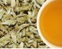 420491_wt-yunnan-silver-bud-ya-bao_medium.jpg