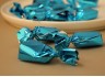 520261ostfr.-teebonbons_medium.jpg