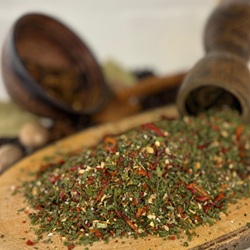510021_aglio_olio_e_peperoncino_thumb.jpg