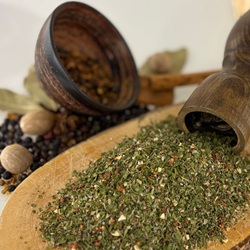 510041_chimichurri_thumb.jpg
