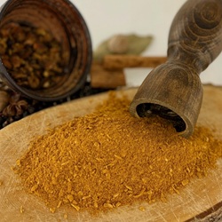 510071_curry_rendang_thumb.jpg