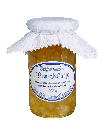 520048_rum-kluntje_weiss_thumb.jpg