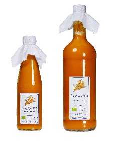 520255_520456_sanddorn-saft_330ml_700ml_thumb.jpg