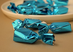 520261ostfr.-teebonbons_thumb.jpg 520261ostfr.-teebonbons_thumb.jpg