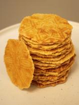 520506_sanddorn-waffeln_thumb.jpg