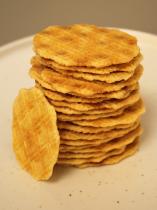 520508_ostfr.-butterwaffeln_thumb.jpg