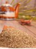 Gr�ner Rooibos-Tee naturbelassen