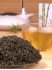 Gr�ntee Korea OP Jeju - naturbelassener gr�ner Tee