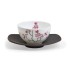 Teacup Cherry Blossom - Fine Bone China Porzellan