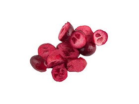 560571_gefr.cranberry_thumb.jpg