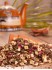 Honigbuschtee Erna's Zimtapfel - mit nat�rlichem Aroma