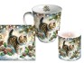 892075_geschenkset_cute_cat_in_snow_medium.jpg